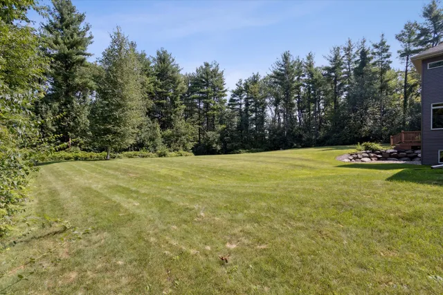 $849,900 | 13506 West Travis Trace Road, Evansville, WI 53536