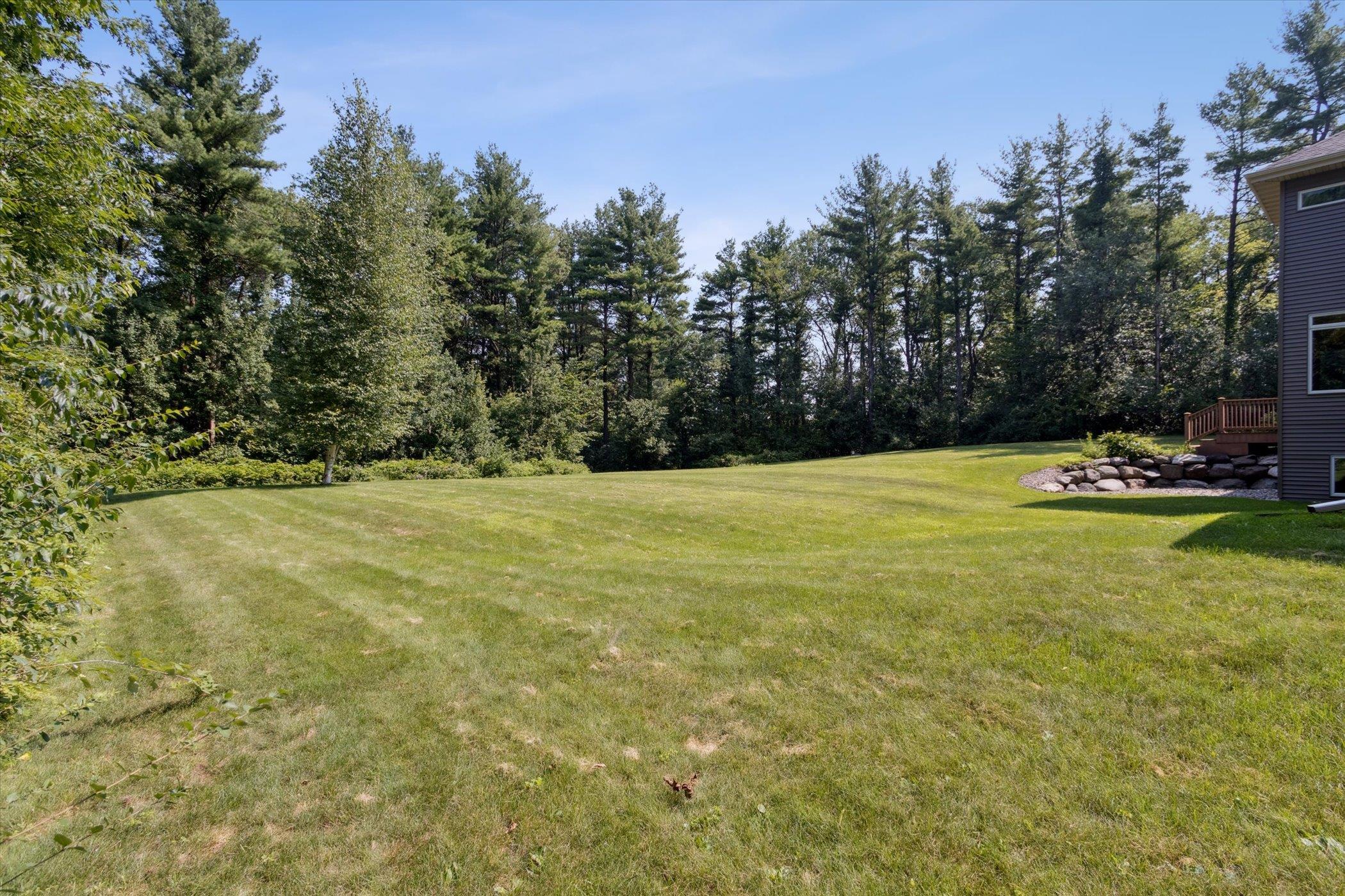 13506 West Travis Trace Road Evansville, WI 53536 - Photo 59 of 72