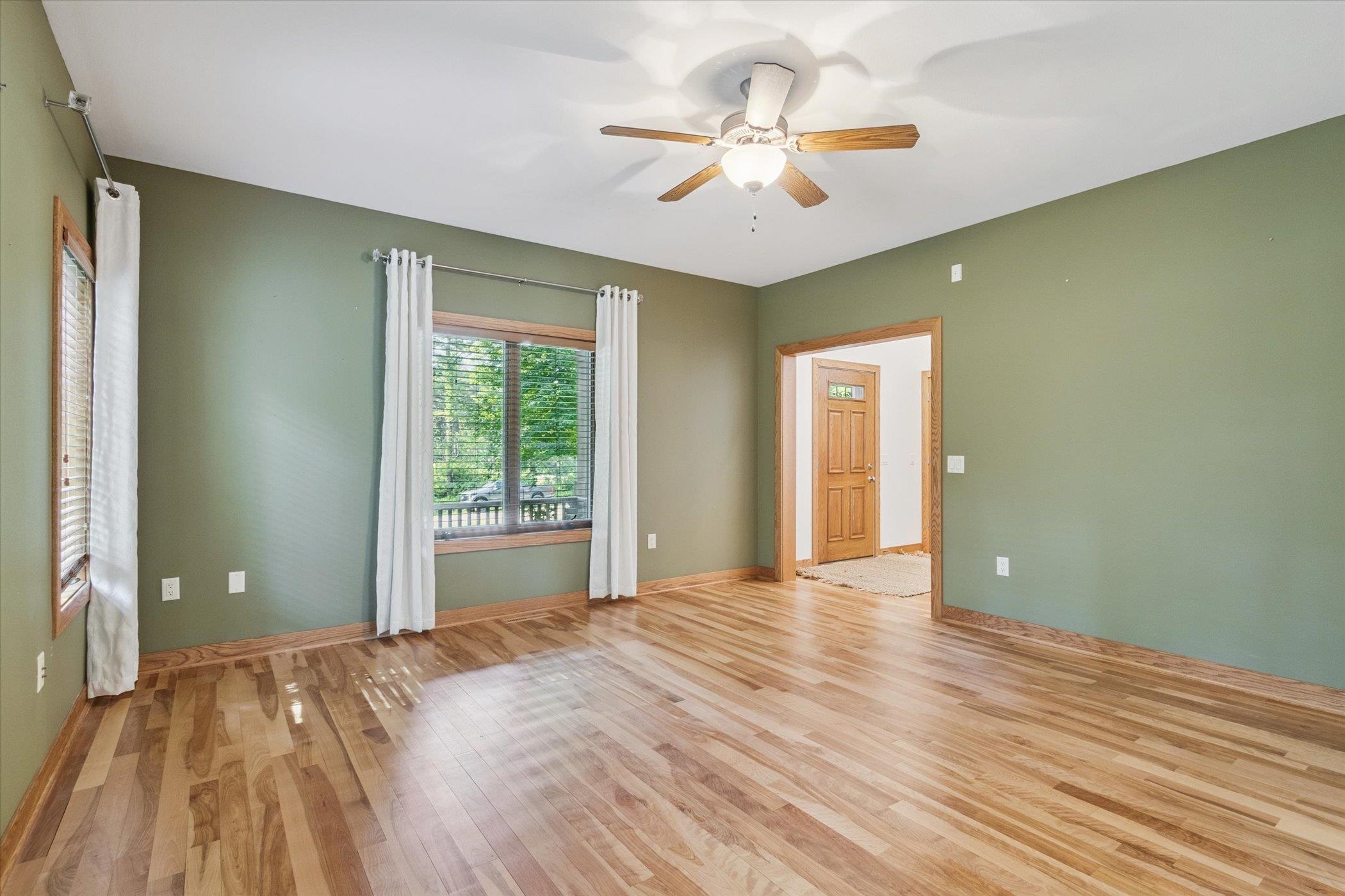 13506 West Travis Trace Road Evansville, WI 53536 - Photo 9 of 72