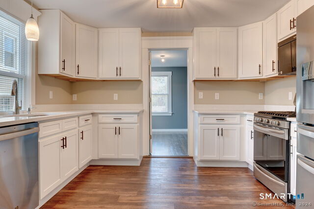40 Mortimer Street Torrington, CT 06790 - Photo 2 of 15