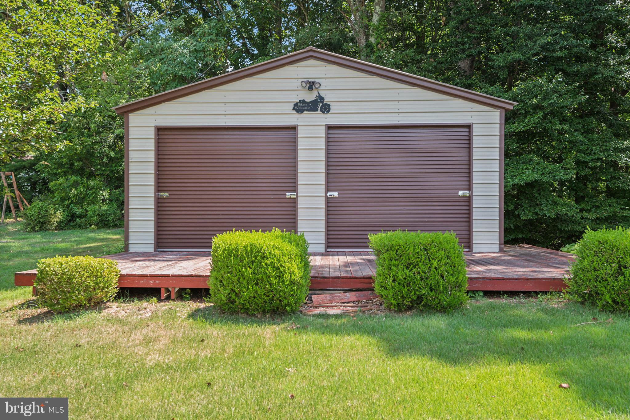 2951 Stinnett Road Huntingtown, MD 20639 - Photo 40 of 43 Gallery Image 40