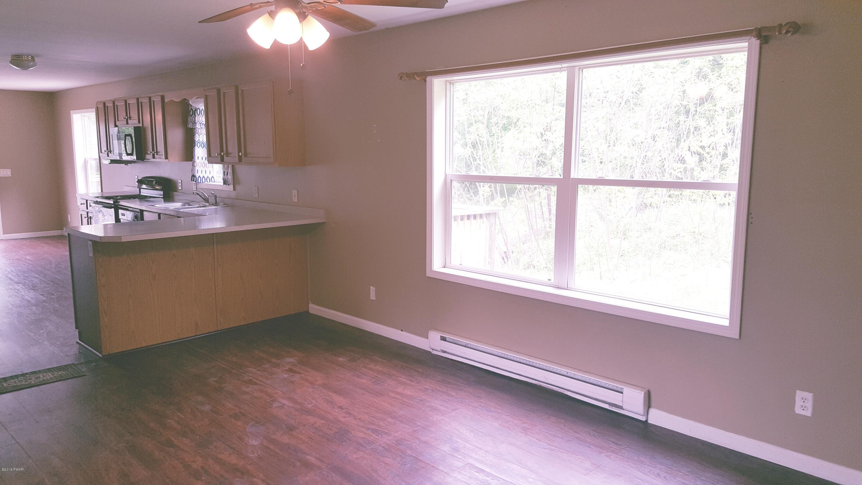 219 Hathaway Road Equinunk, PA 18417 - Photo 23 of 65