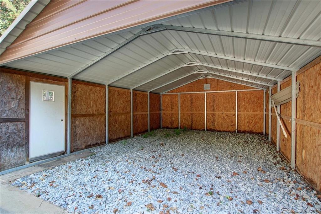 206 Sycamore Road Salisbury, NC 28147 - Photo 34 of 41