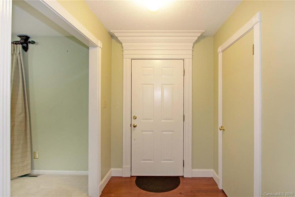 206 Sycamore Road Salisbury, NC 28147 - Photo 5 of 41 a view of an empty room
