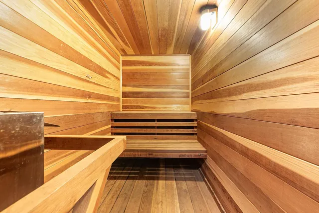 $4,425,000 | 3600 North Lake Boulevard, Unit 113, Tahoe City, CA 96145