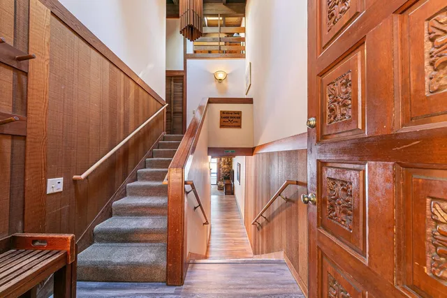 $4,425,000 | 3600 North Lake Boulevard, Unit 113, Tahoe City, CA 96145