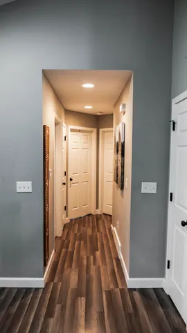 $349,900 | 7100 Annabell Drive, Muskegon, MI 49442