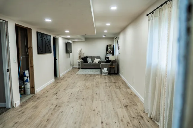 $349,900 | 7100 Annabell Drive, Muskegon, MI 49442