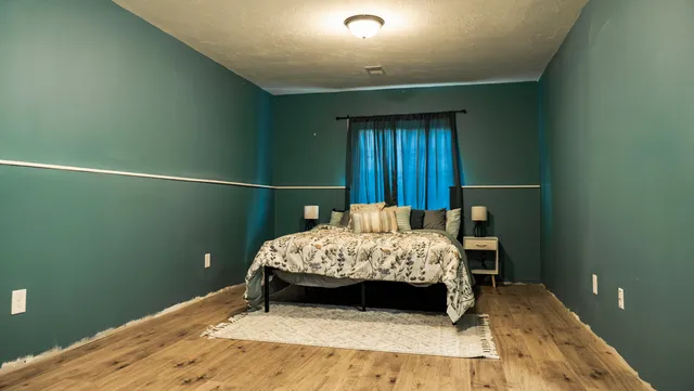 $349,900 | 7100 Annabell Drive, Muskegon, MI 49442