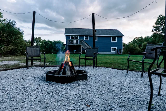 $349,900 | 7100 Annabell Drive, Muskegon, MI 49442