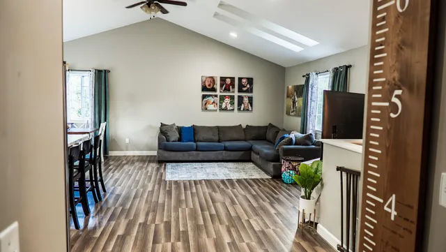 $349,900 | 7100 Annabell Drive, Muskegon, MI 49442