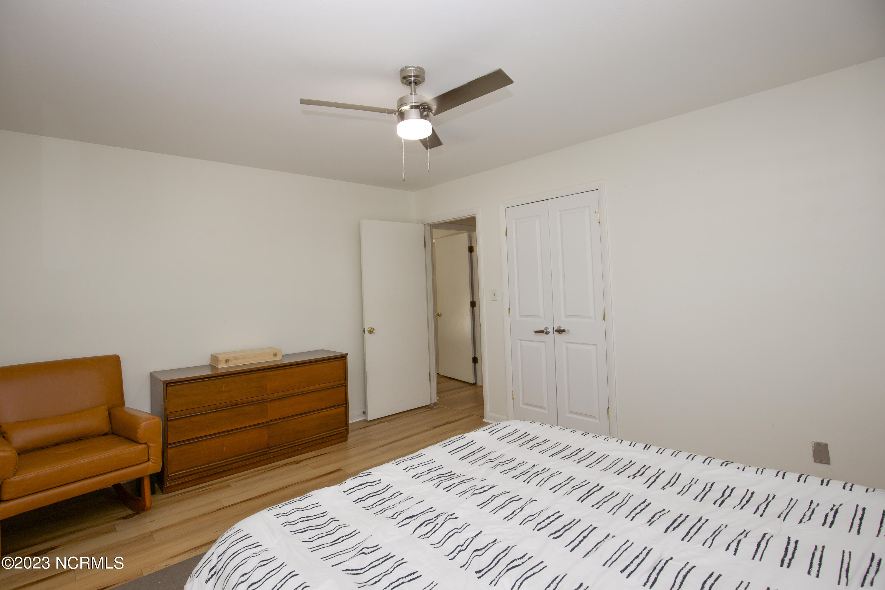 1000 Robinwood Road Aberdeen, NC 28315 - Photo 34 of 65