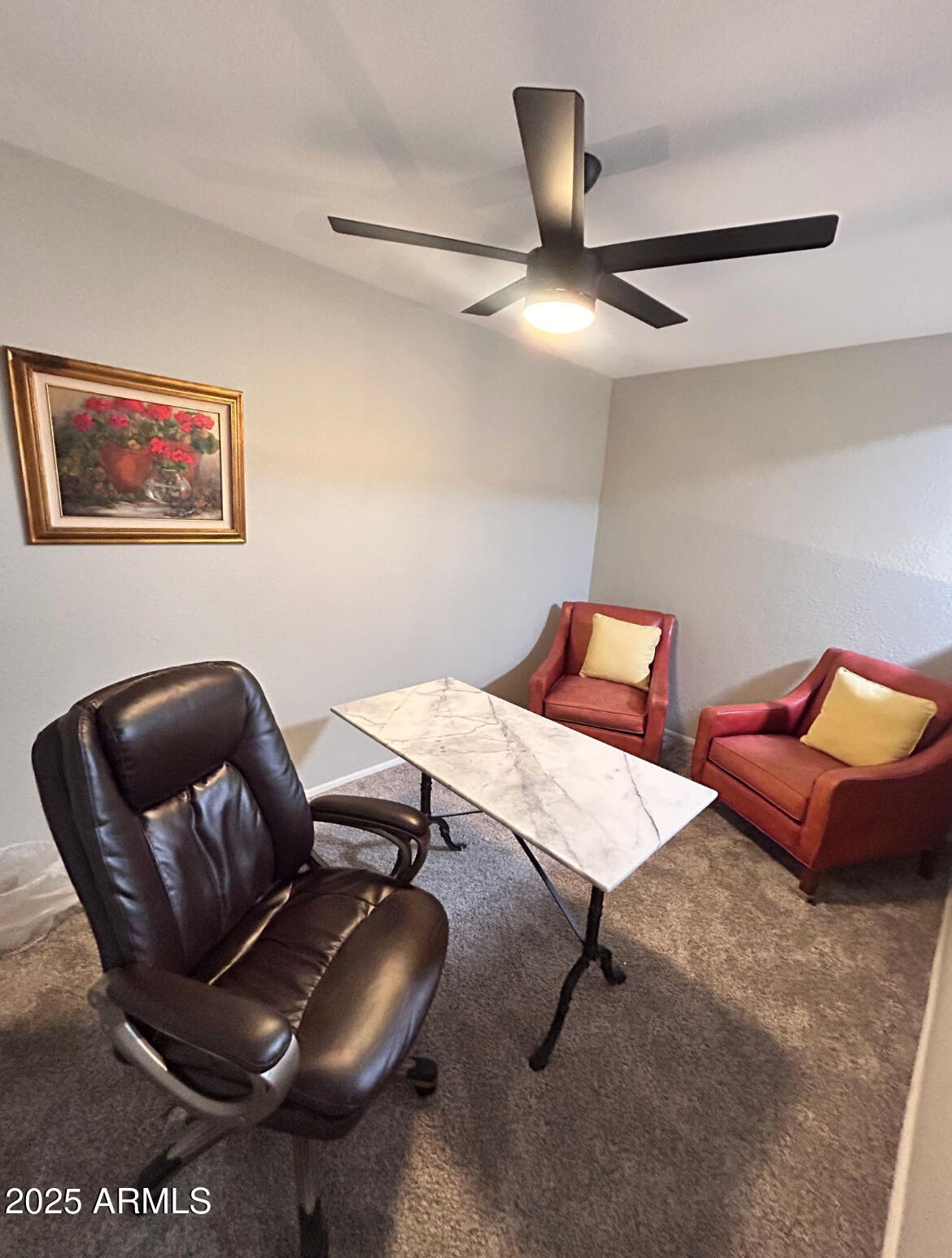 7752 East Camelback Road Scottsdale, AZ 85251 - Photo 15 of 20