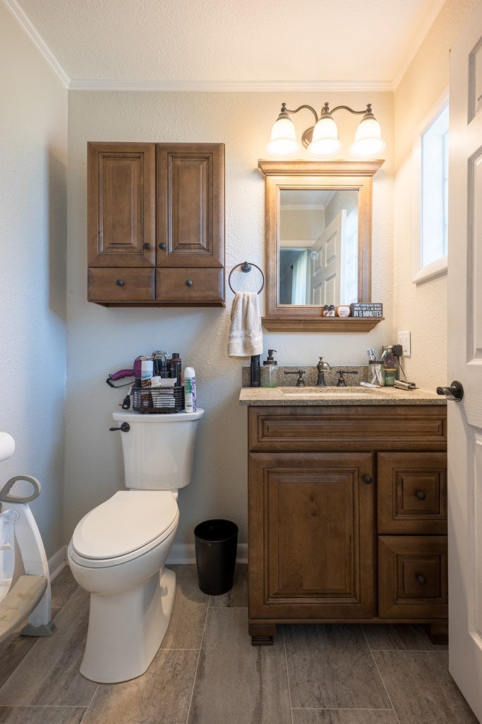 9210 Dry Lake Road Quitman, GA 31643 - Photo 22 of 39 Gallery Image 22