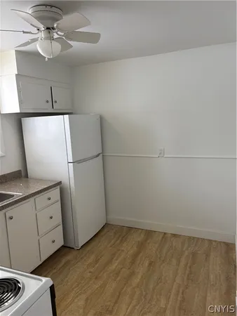 $1,000 | 330 Draper Avenue, Unit 326, Geddes, NY 13219