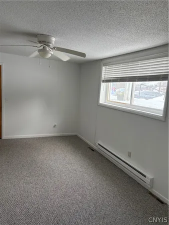 $1,000 | 330 Draper Avenue, Unit 326, Geddes, NY 13219