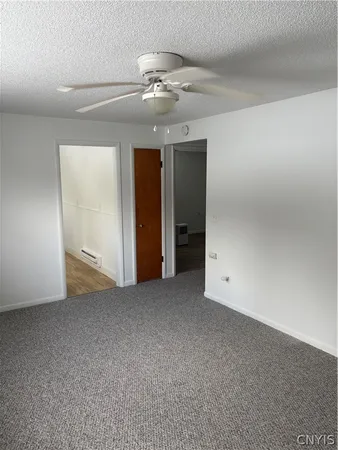 $1,000 | 330 Draper Avenue, Unit 326, Geddes, NY 13219
