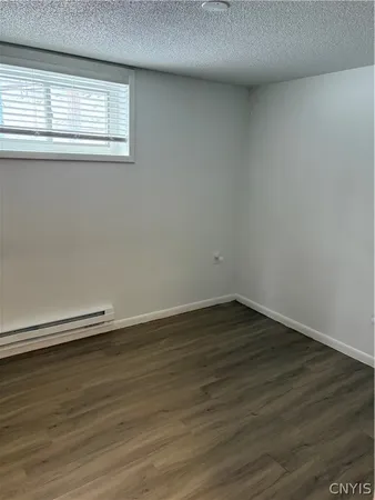 $1,000 | 330 Draper Avenue, Unit 326, Geddes, NY 13219