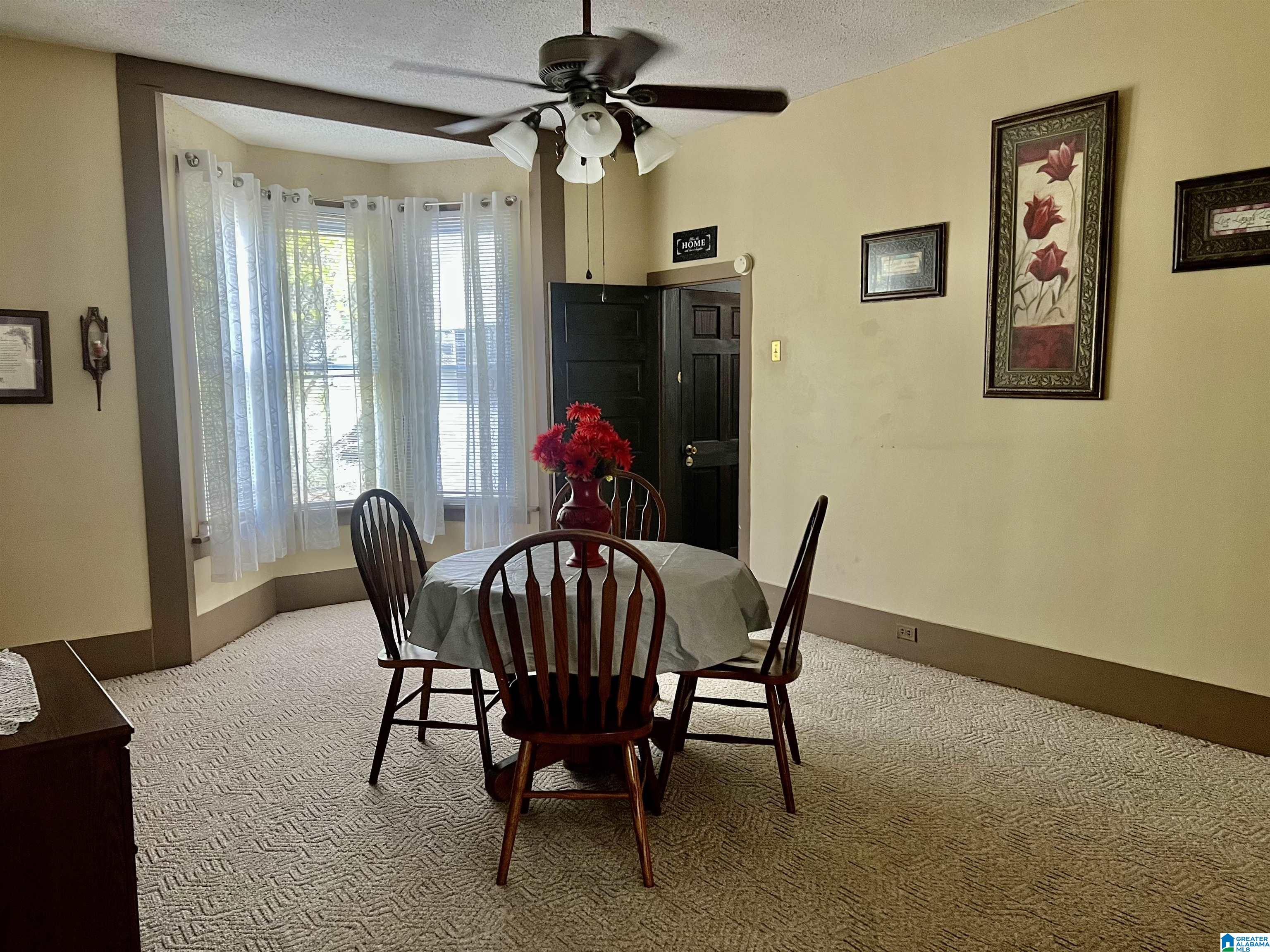 88 Church Street Hayden, AL 35079 - Photo 10 of 27
