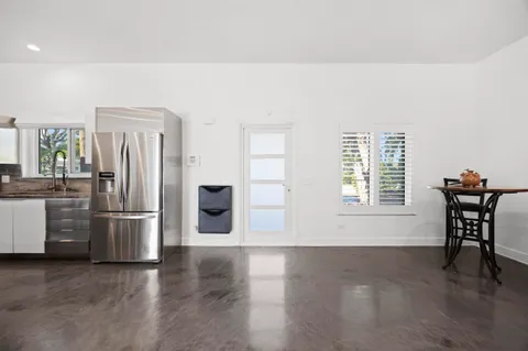 $1,350,000 | 930 Northwest 4th Court, Boca Raton, FL 33432