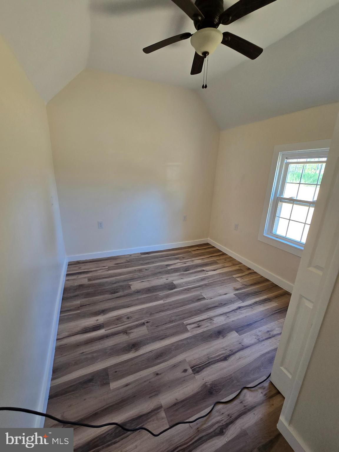 2902 Byrdtown Road Crisfield, MD 21817 - Photo 18 of 27 Gallery Image 18