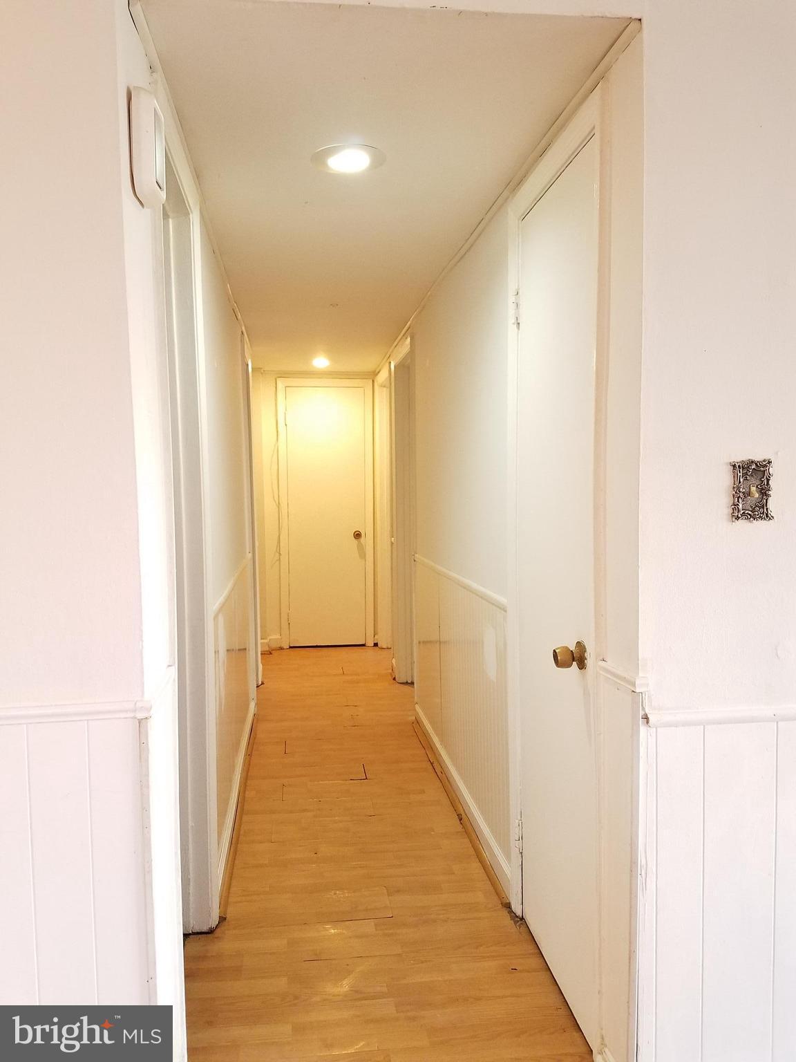 1979 Addison Road South, Unit 1979 District Heights, MD 20747 - Photo 6 of 12 Interior (General)