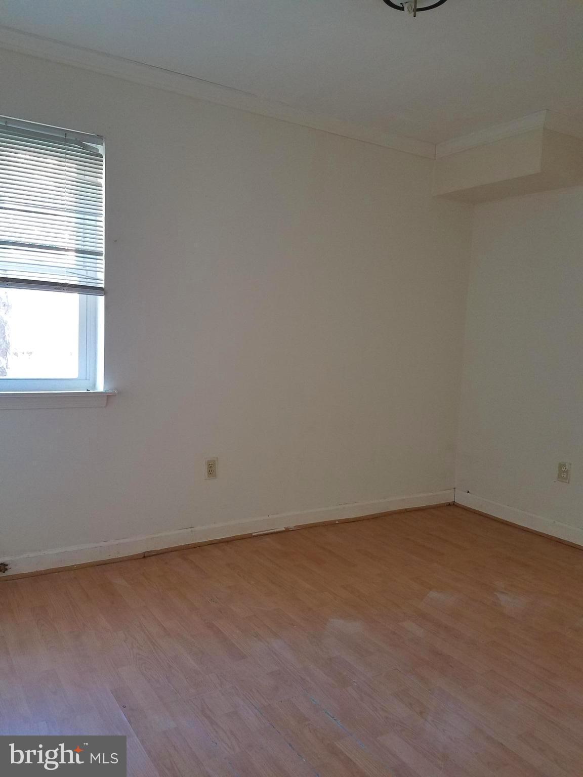 1979 Addison Road South, Unit 1979 District Heights, MD 20747 - Photo 8 of 12 Bedroom