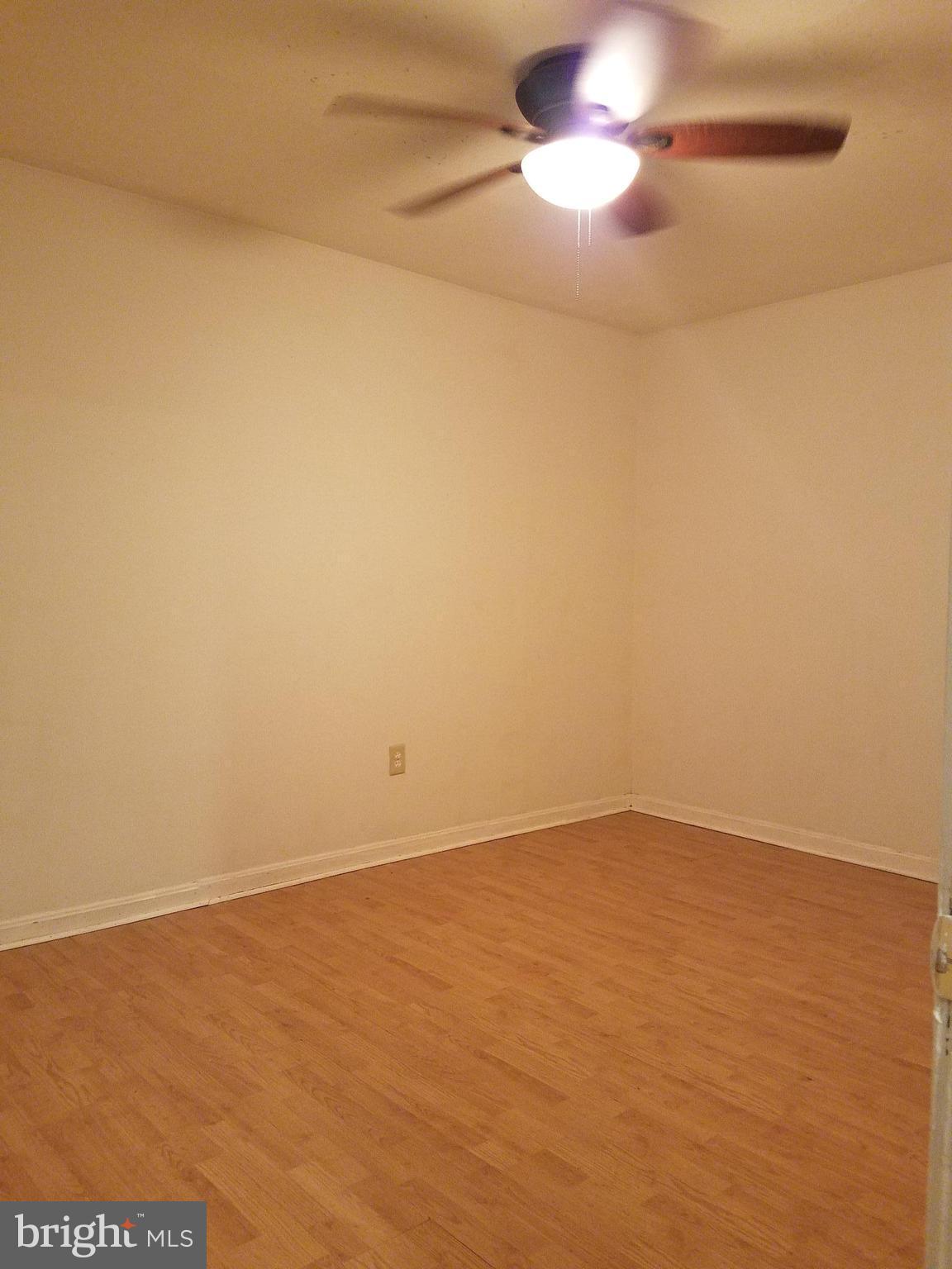 1979 Addison Road South, Unit 1979 District Heights, MD 20747 - Photo 10 of 12 Bedroom