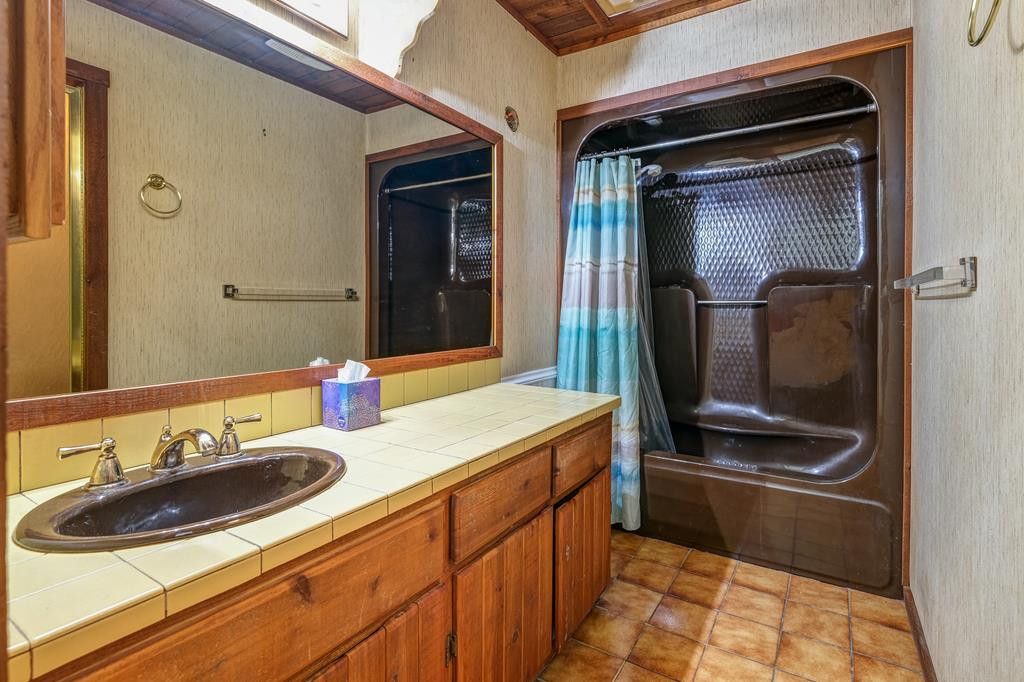 79 Cedar Barn Road Andrews, NC 28901 - Photo 31 of 53 Gallery Image 31