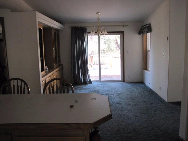 22815 Sprague River Road Chiloquin, OR 97624 - Photo 21 of 32 Additional Photo