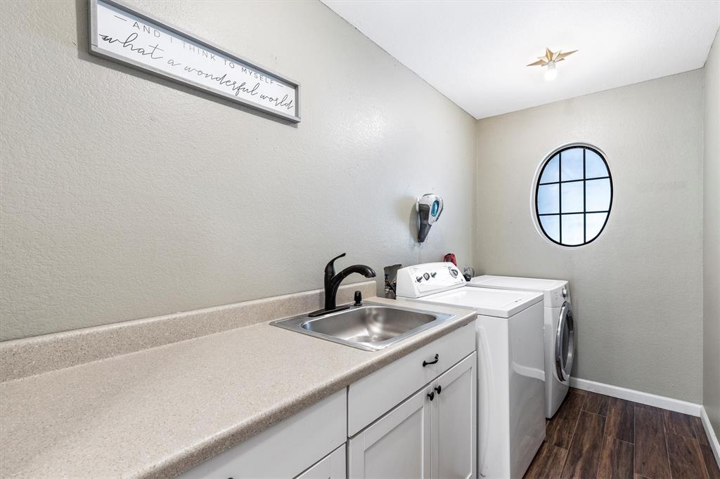 800 Short Line Boulevard Midlothian, TX 76065 - Photo 17 of 39