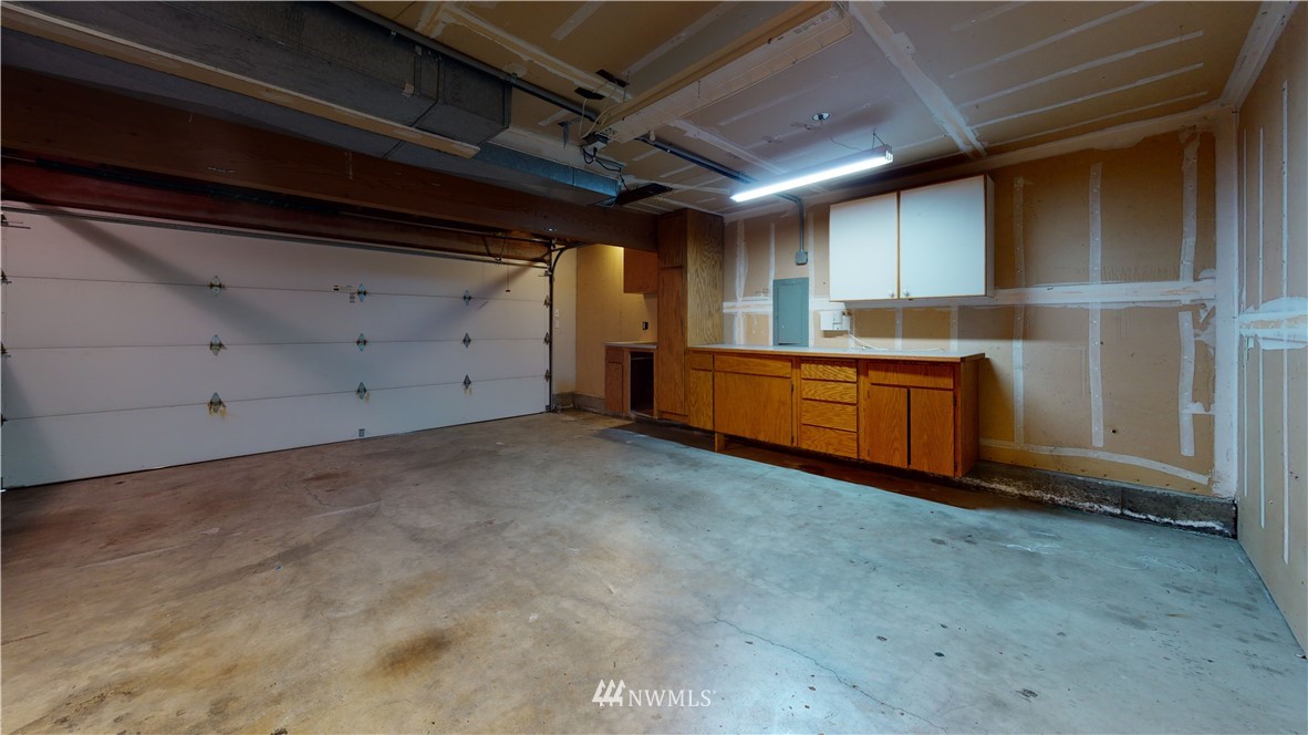 2231 236th Street Southeast Bothell, WA 98021 - Photo 22 of 30
