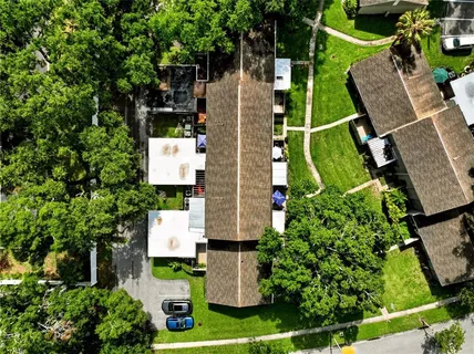$199,000 | 8003 Jasmine Drive, Unit 8003, Tampa, FL 33637