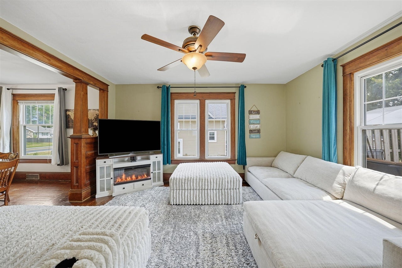 9161 Austin Road Saline, MI 48176 - Photo 12 of 41 Gallery Image 12