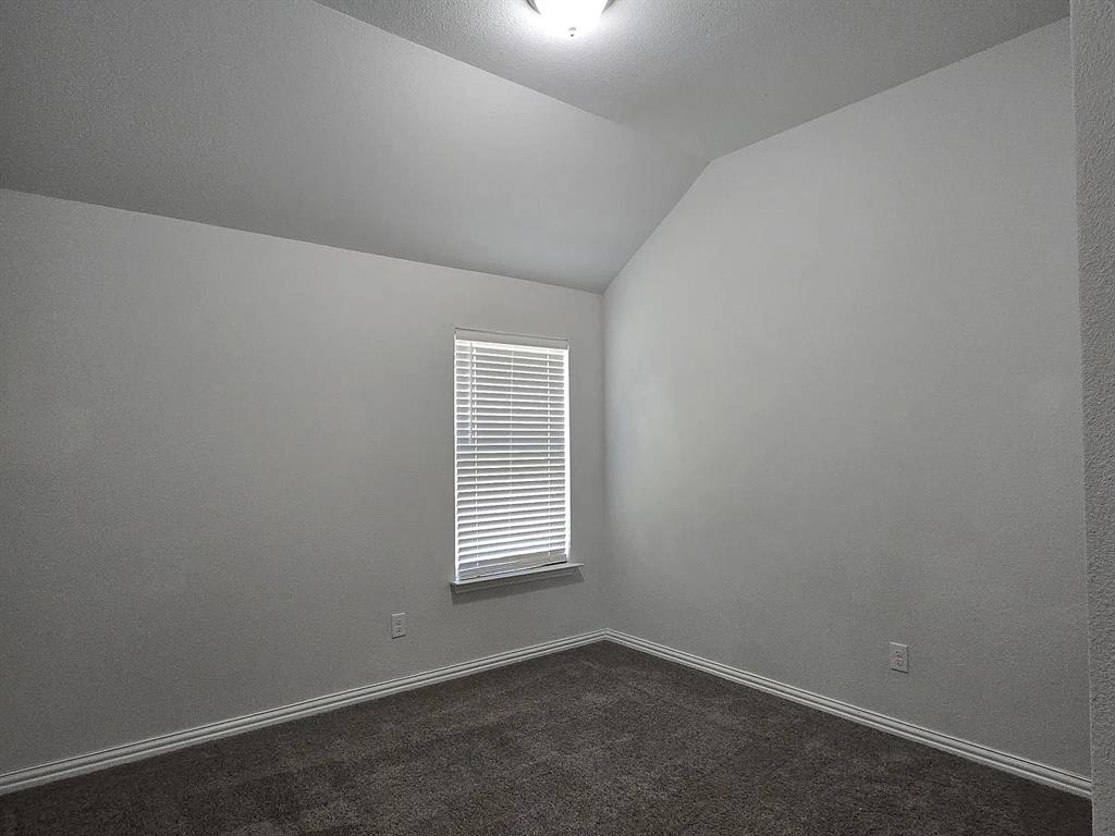 600 Windy Knoll Road Fort Worth, TX 76028 - Photo 8 of 12 Gallery Image 8