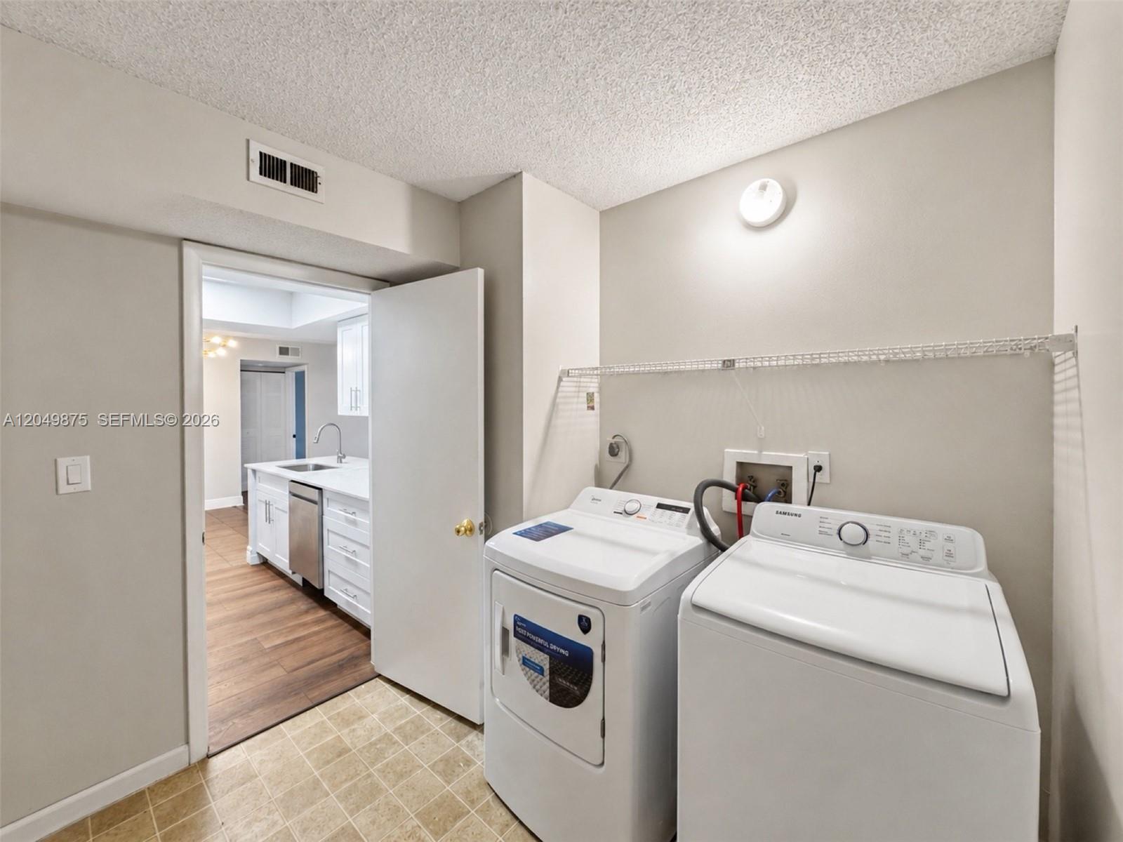 5612 Rock Island Road, Unit 144 Tamarac, FL 33319 - Photo 12 of 51