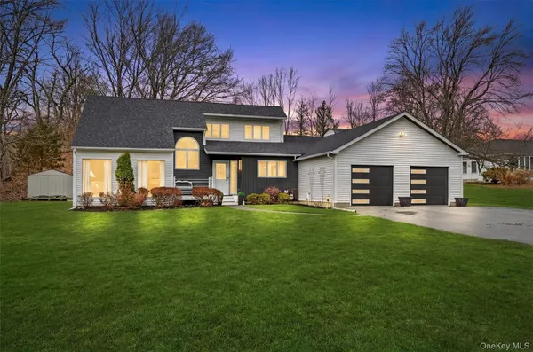 $529,000 | 385 Highway 284, Westtown, NY 10998