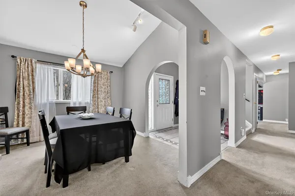 $529,000 | 385 Highway 284, Westtown, NY 10998