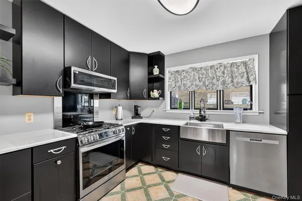 $529,000 | 385 Highway 284, Westtown, NY 10998