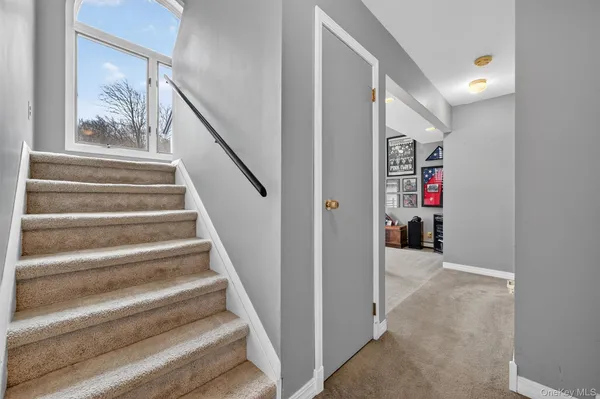 $529,000 | 385 Highway 284, Westtown, NY 10998