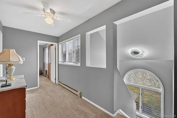 $529,000 | 385 Highway 284, Westtown, NY 10998