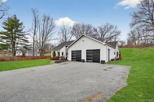 $529,000 | 385 Highway 284, Westtown, NY 10998