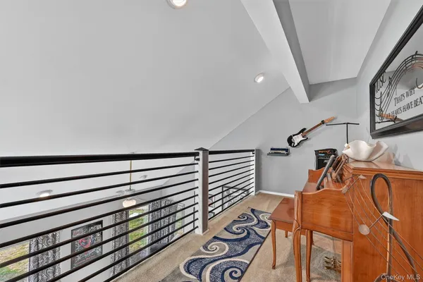 $529,000 | 385 Highway 284, Westtown, NY 10998