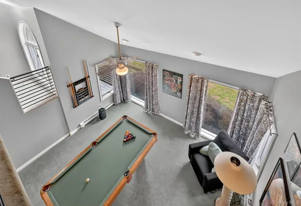 $529,000 | 385 Highway 284, Westtown, NY 10998