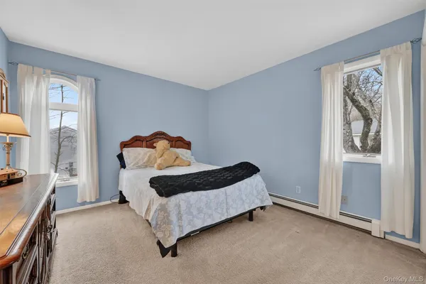 $529,000 | 385 Highway 284, Westtown, NY 10998
