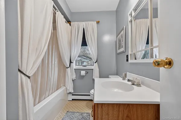 $529,000 | 385 Highway 284, Westtown, NY 10998