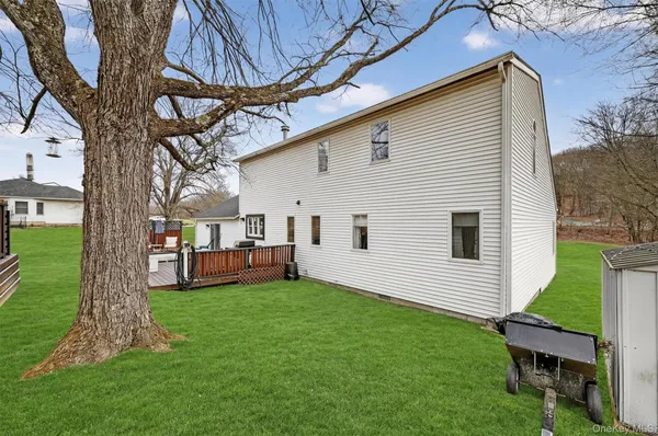 $529,000 | 385 Highway 284, Westtown, NY 10998