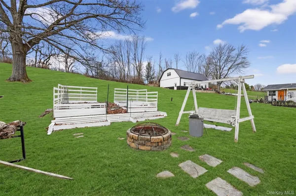 $529,000 | 385 Highway 284, Westtown, NY 10998