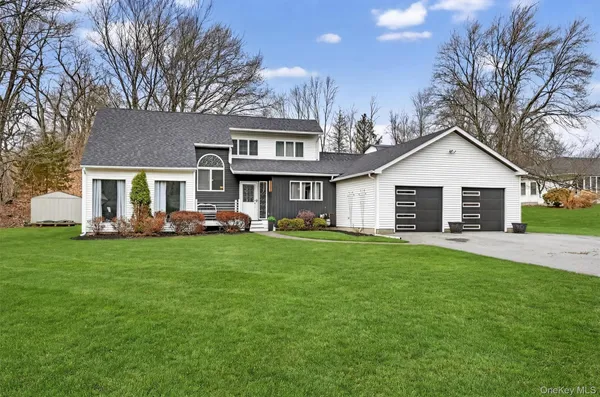 $529,000 | 385 Highway 284, Westtown, NY 10998