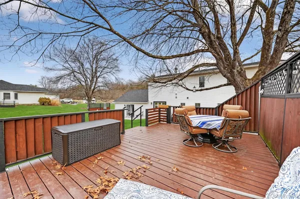$529,000 | 385 Highway 284, Westtown, NY 10998